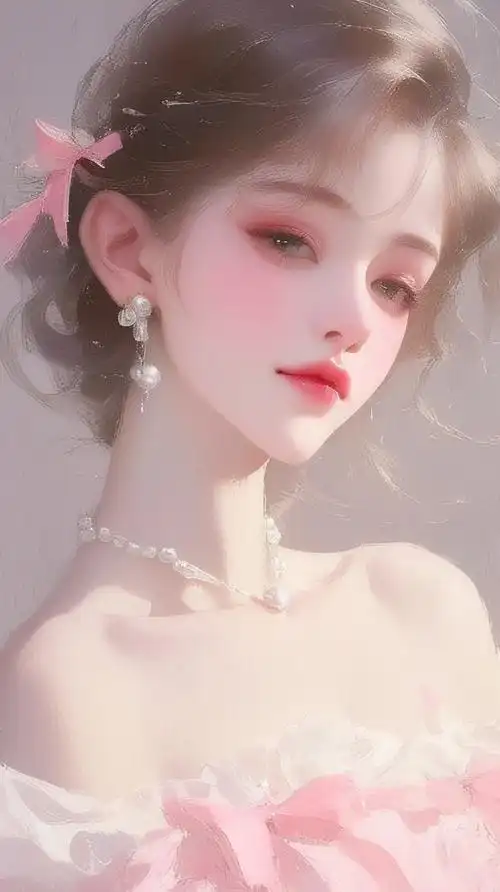 凡人修仙传仙侠小说海报