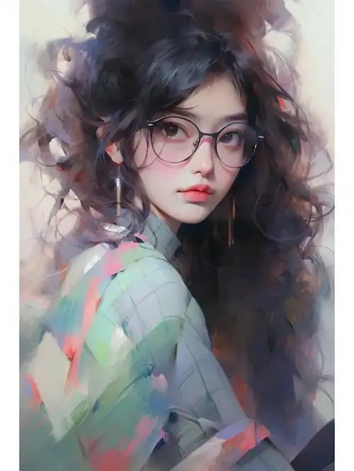 明朝那些事儿历史小说海报
