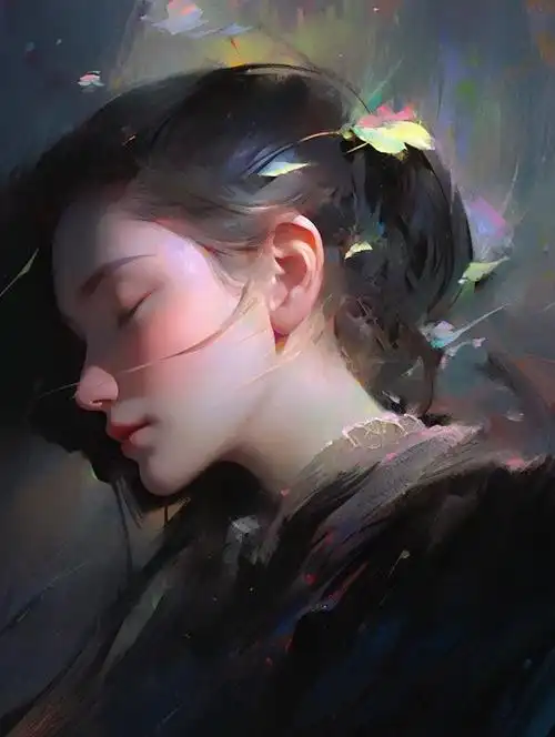 斗罗大陆玄幻小说海报