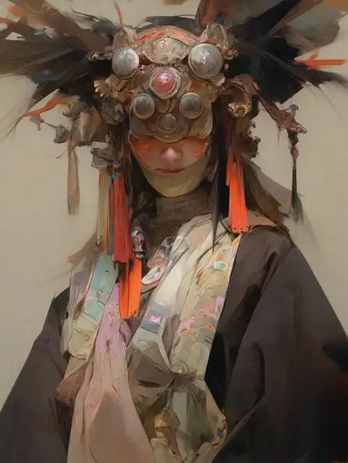 全职高手都市电竞小说海报