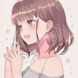 读者头像